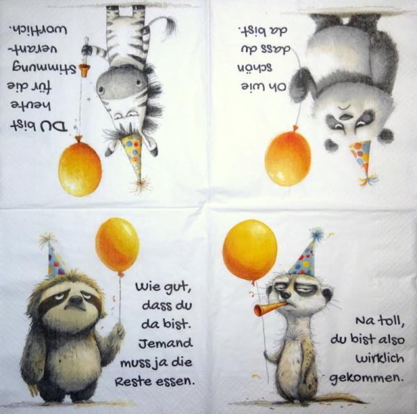 349 Scripture - 4-ply - Ihr - Handkerchief